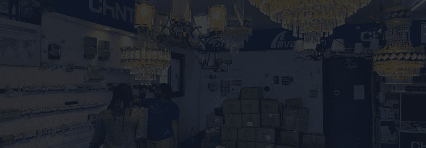 End-to-End Solutions You Can Rely On