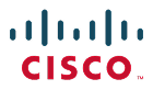 Cisco