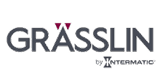 Grasslin