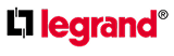 Legrand