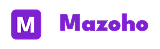 Mazoho