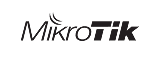 MikroTik