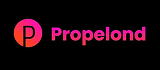 Propelond