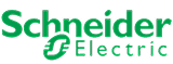 Schneider Electric