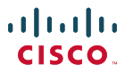 Cisco