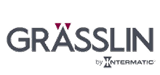 Grasslin