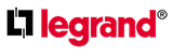 Legrand