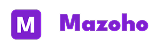 Mazoho