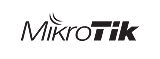 MikroTik